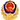 皖ICP备97682435号