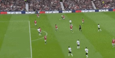 IMG_2357.gif