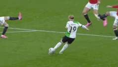 IMG_2364.gif