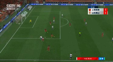 1713102275808053764.gif 卡扎.gif