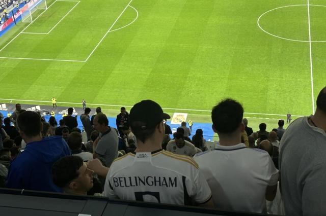 屏幕截图 2023-09-18 093126.png