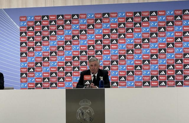 屏幕截图 2023-09-18 093142.png