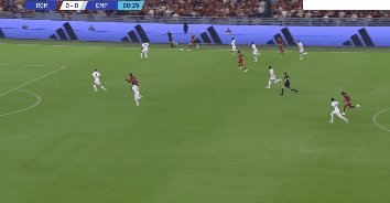 开云体育-【意甲】卢卡库首球迪巴拉双响 罗马7比0恩波利