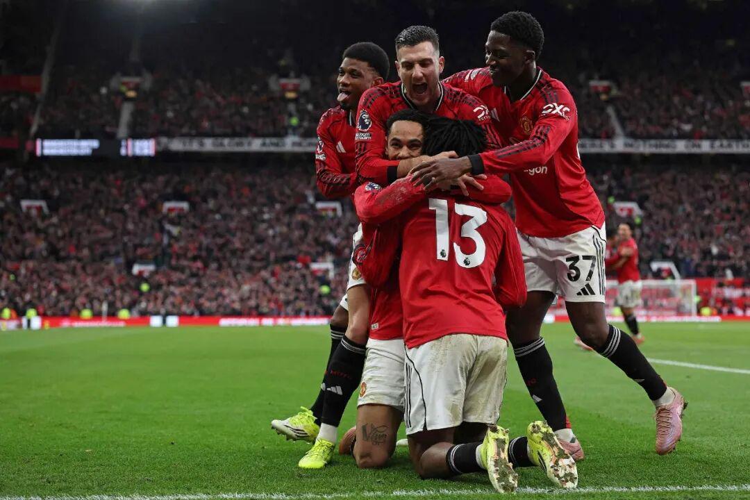 开云入口-卡里克开门红，常识的胜利