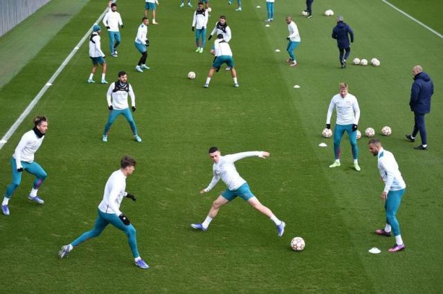 1653189714457072904.jpg 2.jpg