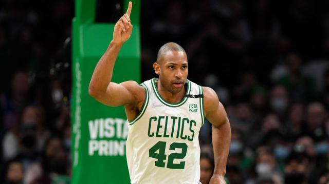 1652784237979016991.jpg Horford-Al-USATSI-17700017.jpg