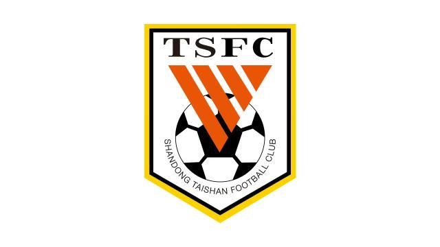 开云平台-泰山结束拉练收官日1天2赛 克雷桑最快10天后合练