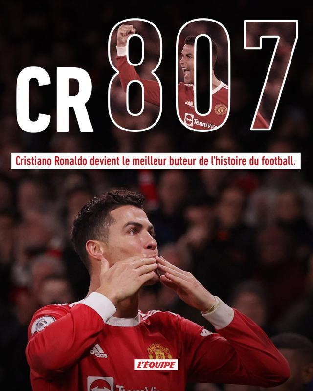 开云体育-一夜浓缩19年！连秀三大神技，你永远可以信任C罗