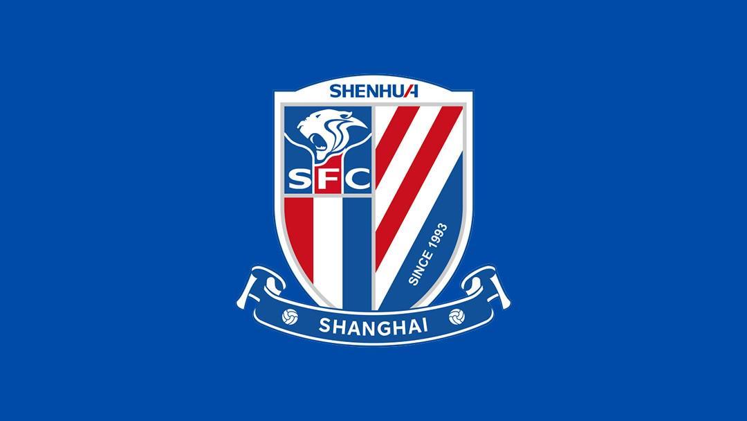 开云平台-外援盖伊受伤，记者：申花三大主力没去杭州，朱辰杰随队