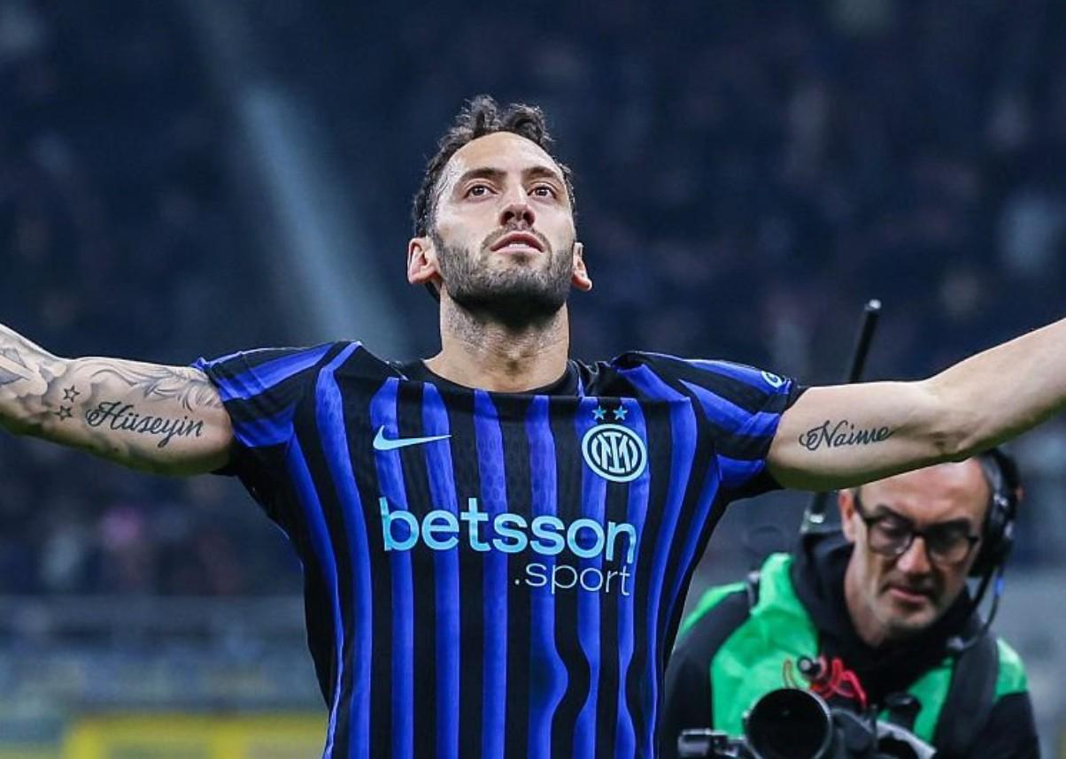 开云下载-罗马诺：恰20续约目前完全停滞，若没续约球员今夏很可能离队